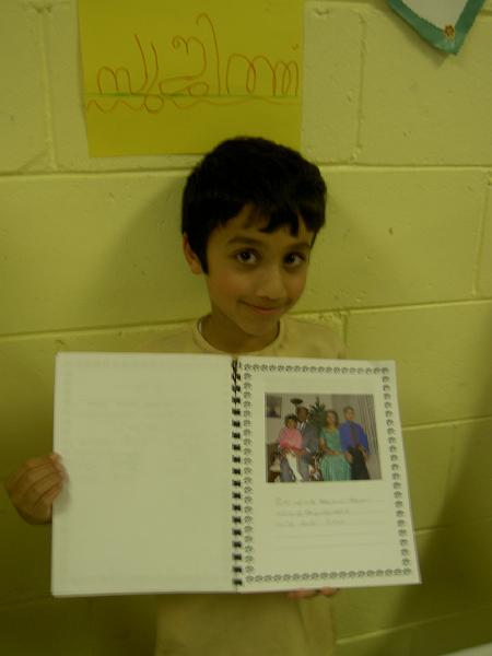 2007 371.jpg